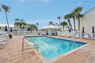 14983 Rivers Edge Ct, Fort Myers, FL 33908 - Photo 40