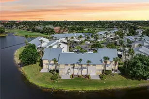 14983 Rivers Edge Ct, Fort Myers, FL 33908 - Photo 2