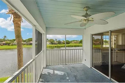 14983 Rivers Edge Ct #230, Fort Myers, FL 33908 - Photo 26