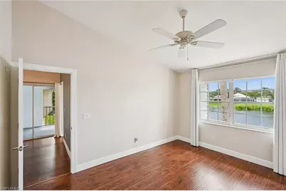 14983 Rivers Edge Ct #230, Fort Myers, FL 33908 - Photo 22