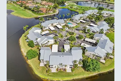 14983 Rivers Edge Ct #230, Fort Myers, FL 33908 - Photo 32