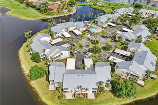 14983 Rivers Edge Ct, Fort Myers, FL 33908 - Photo 32