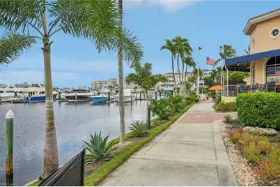 14983 Rivers Edge Ct #230, Fort Myers, FL 33908 - Photo 44