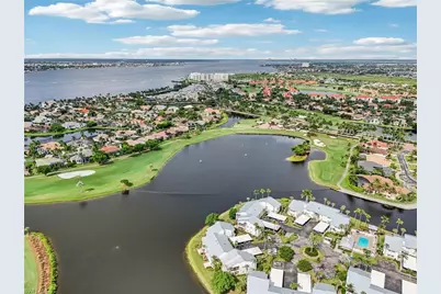 14983 Rivers Edge Ct #230, Fort Myers, FL 33908 - Photo 36