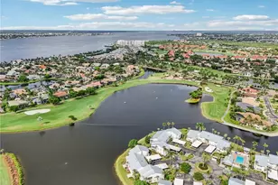 14983 Rivers Edge Ct, Fort Myers, FL 33908 - Photo 36