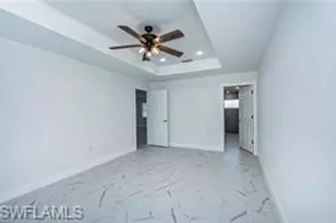 303 E 7th St, Lehigh Acres, FL 33972 - Photo 14