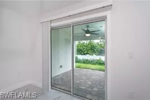303 E 7th St, Lehigh Acres, FL 33972 - Photo 26
