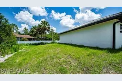 303 E 7th St, Lehigh Acres, FL 33972 - Photo 30