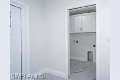 303 E 7th St, Lehigh Acres, FL 33972 - Photo 24