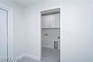 303 E 7th St, Lehigh Acres, FL 33972 - Photo 24