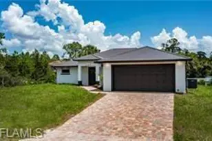 303 E 7th St, Lehigh Acres, FL 33972 - Photo 38