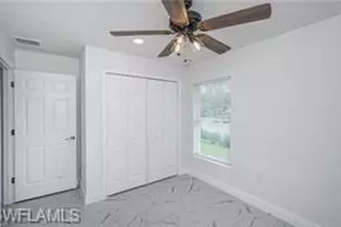 303 E 7th St, Lehigh Acres, FL 33972 - Photo 20
