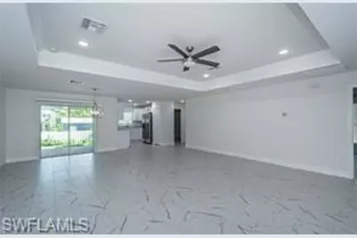 303 E 7th St, Lehigh Acres, FL 33972 - Photo 4