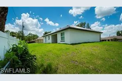 303 E 7th St, Lehigh Acres, FL 33972 - Photo 36