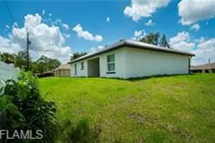 303 E 7th St, Lehigh Acres, FL 33972 - Photo 36