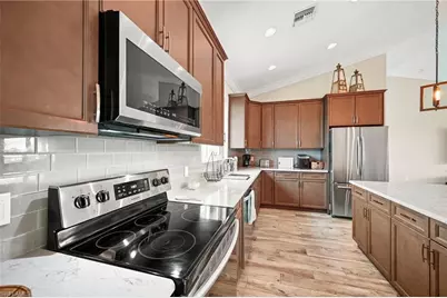 256 Ibis St, Fort Myers Beach, FL 33931 - Photo 22