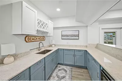 256 Ibis St, Fort Myers Beach, FL 33931 - Photo 14