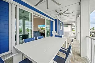 256 Ibis St, Fort Myers Beach, FL 33931 - Photo 12