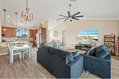 256 Ibis St, Fort Myers Beach, FL 33931 - Photo 18