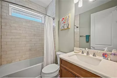 256 Ibis St, Fort Myers Beach, FL 33931 - Photo 28