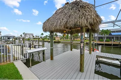 256 Ibis St, Fort Myers Beach, FL 33931 - Photo 4