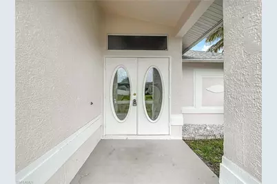 17540 Homewood Rd, Fort Myers, FL 33967 - Photo 4