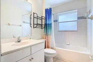 17540 Homewood Rd, Fort Myers, FL 33967 - Photo 16