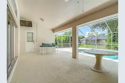 17540 Homewood Rd, Fort Myers, FL 33967 - Photo 18