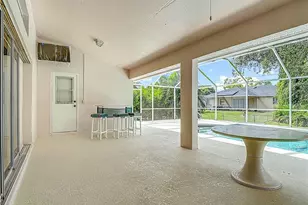 17540 Homewood Rd, Fort Myers, FL 33967 - Photo 18
