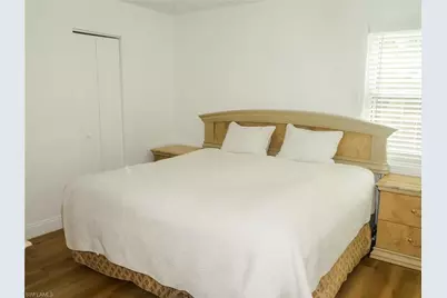 12551 Equestrian Cir #706, Fort Myers, FL 33907 - Photo 10