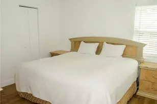 12551 Equestrian Cir, Fort Myers, FL 33907 - Photo 10