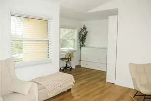 12551 Equestrian Cir, Fort Myers, FL 33907 - Photo 2