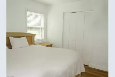 12551 Equestrian Cir #706, Fort Myers, FL 33907 - Photo 12