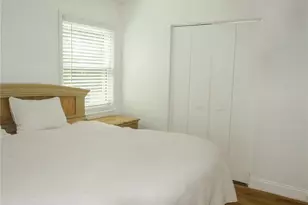 12551 Equestrian Cir, Fort Myers, FL 33907 - Photo 12