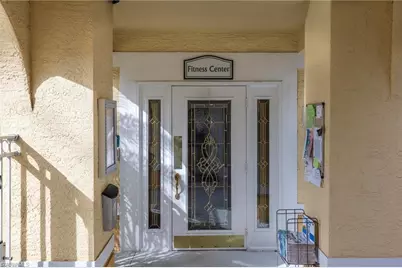 12551 Equestrian Cir #706, Fort Myers, FL 33907 - Photo 16