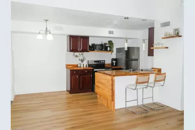 12551 Equestrian Cir #706, Fort Myers, FL 33907 - Photo 4