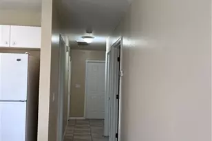 [Address not provided], Cape Coral, FL 33914 - Photo 10