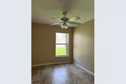 [Address not provided], Cape Coral, FL 33914 - Photo 12