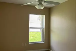 [Address not provided], Cape Coral, FL 33914 - Photo 12