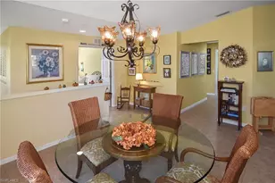 2664 Somerville Loop, Cape Coral, FL 33991 - Photo 14