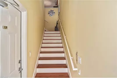 2664 Somerville Loop #901, Cape Coral, FL 33991 - Photo 4