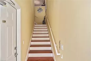 2664 Somerville Loop, Cape Coral, FL 33991 - Photo 4