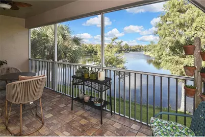 2664 Somerville Loop #901, Cape Coral, FL 33991 - Photo 30