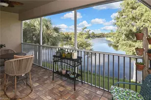 2664 Somerville Loop, Cape Coral, FL 33991 - Photo 30