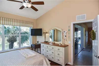 2664 Somerville Loop #901, Cape Coral, FL 33991 - Photo 18