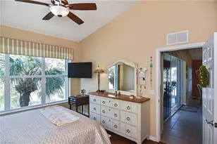 2664 Somerville Loop, Cape Coral, FL 33991 - Photo 18