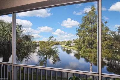 2664 Somerville Loop #901, Cape Coral, FL 33991 - Photo 26