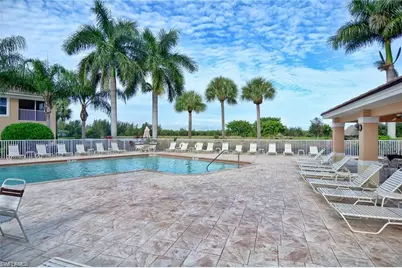 2664 Somerville Loop #901, Cape Coral, FL 33991 - Photo 48