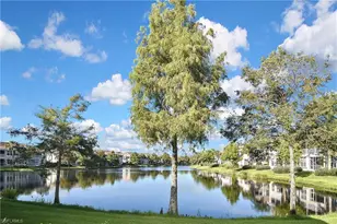 2664 Somerville Loop, Cape Coral, FL 33991 - Photo 34