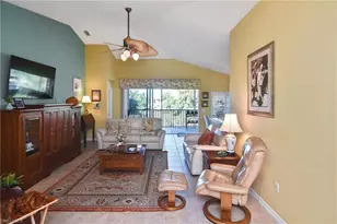 2664 Somerville Loop, Cape Coral, FL 33991 - Photo 6